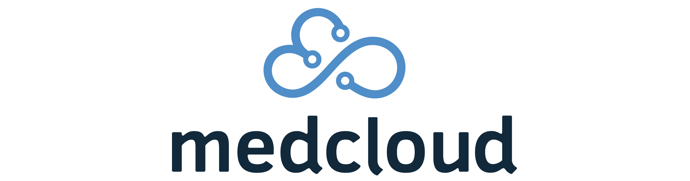 Medcloud