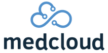 MedCloud